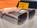 LV SUNGLASSES
