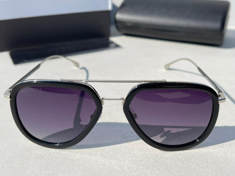 Hugo Boss sunglasses new model