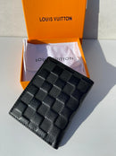 Louis Vuitton Wallet for men