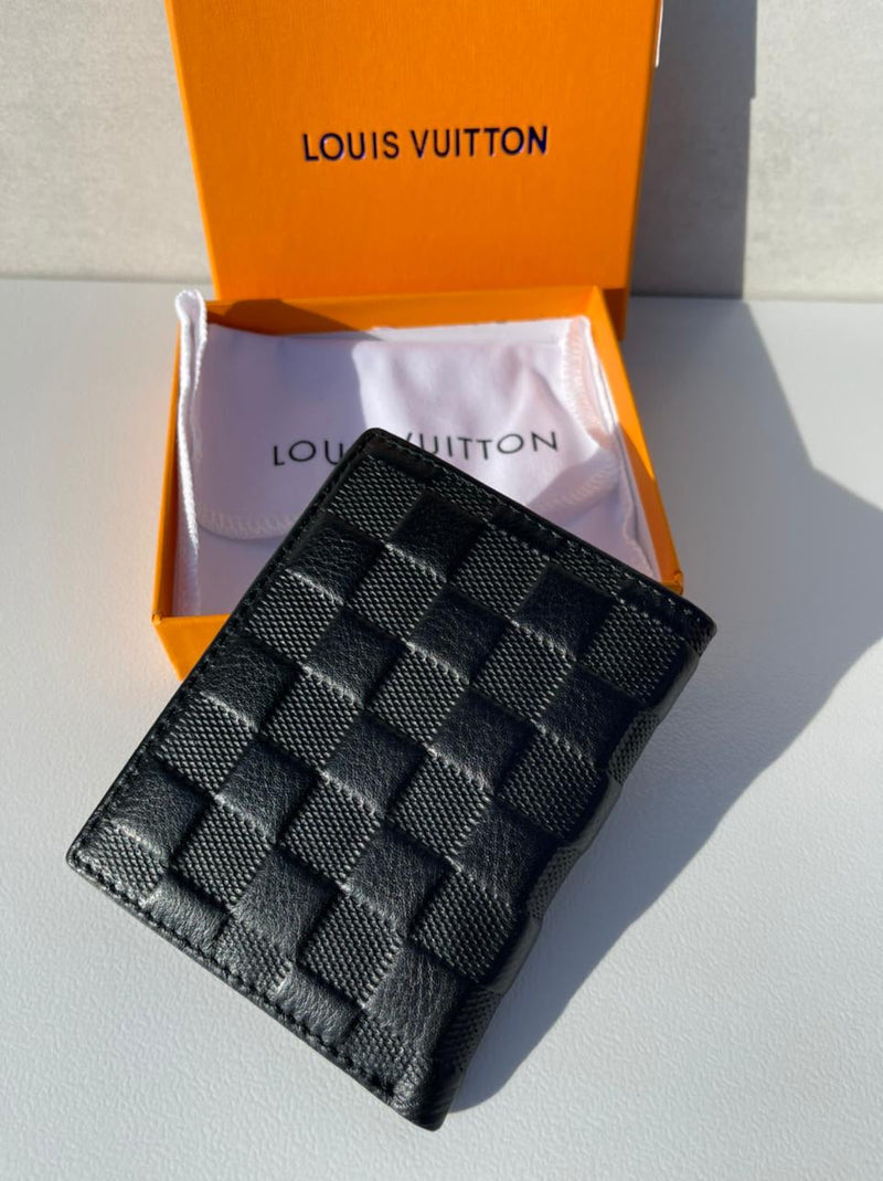 Louis Vuitton Wallet for men