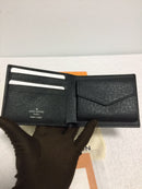 Louis Vuitton men's wallet