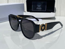 VERSACE NEW SUNGLASSES