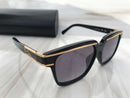 CAZAL SUNGLASSES