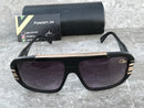 CAZAL SUNGLASSES