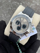 Best Replica Rolex Cosmograph Daytona