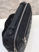 Louis Vuitton Campus Bumbag men’s bag