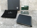Rolex Wallet for men