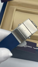 Ulyse Nardin  Marine model 5