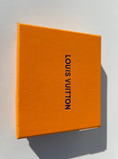 Louis Vuitton Wallet for men