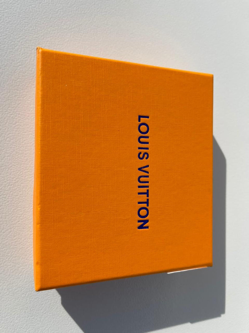 Louis Vuitton Wallet for men