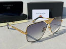 MAYBACH new gold model EYEWEAR