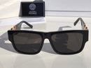 VERSACE NEW SUNGLASSES