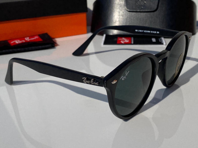 RAY BAN ERIKA CLASSIC