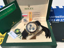 Rolex Daytona Cosmograph  1:1 Doublete ETÁ