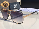 DITA MACH-SIX SUNGLASSES