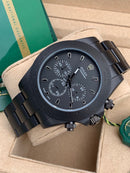 Best Replica Rolex Daytona Cosmograph Mad