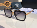 DITA SUNGLASSES