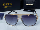 DITA MACH-SIX SUNGLASSES