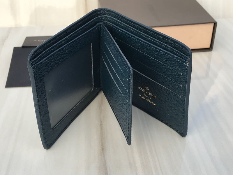 Louis Vuitton Wallet for men