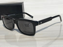 MONTBLANC AVIATOR