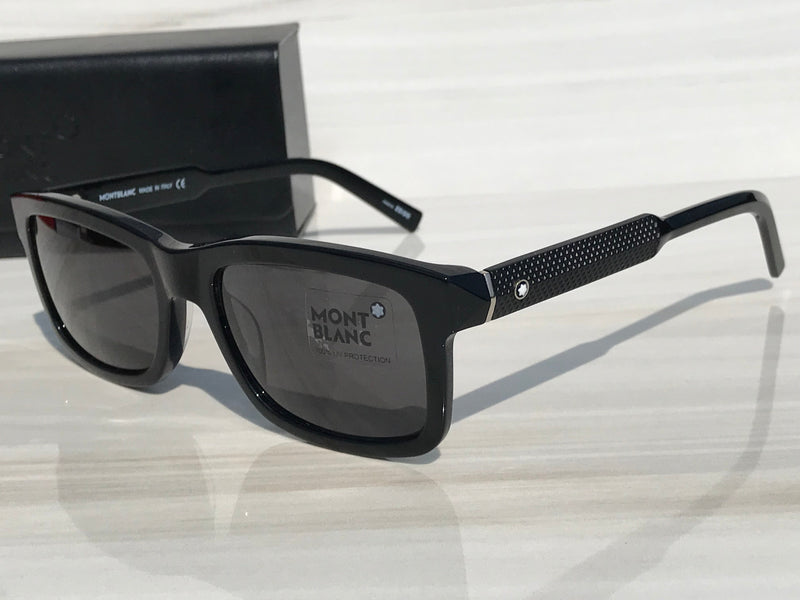 MONTBLANC AVIATOR