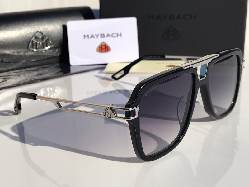 MAYBACH EYEWEAR