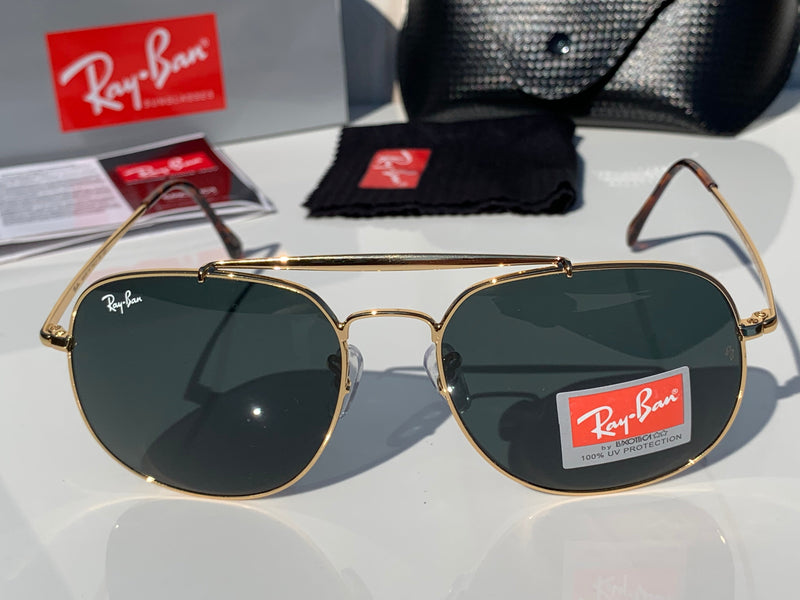 RAY BAN AVIATOR CLASSIC