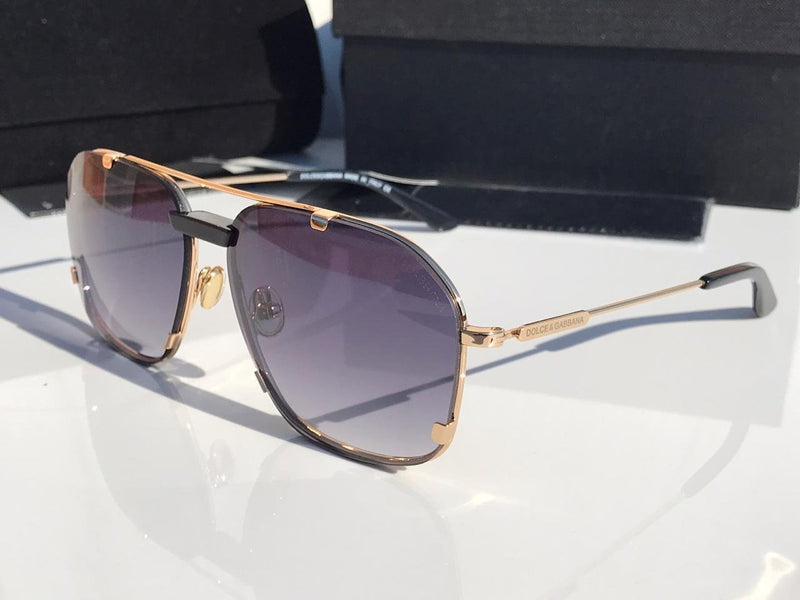 Dolce Gabbana sunglasses syzemix