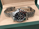 Best Replica Rolex Cosmograph Daytona jubile