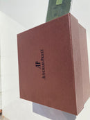 Best Replica AP box with papers