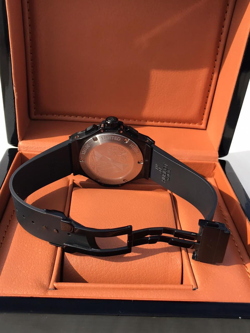 Hublot Big Bang Unico