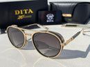 DITA new model Sunglasses