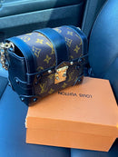 Louis Vuitton Monogram women’s bag