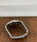 New Daydate arab numbers tiffany dial jubile 3135 1:1 Doublete ETÁ super clone