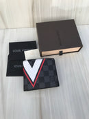 Louis Vuitton Wallet for men