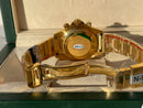 Best Replica Rolex Daytona Cosmograph 1:1 Doublete ETÁ