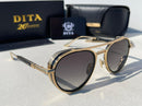 DITA new model Sunglasses