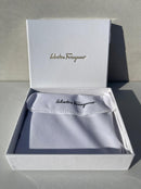 Ferragamo Wallet for men