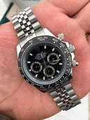 Best Replica Rolex Cosmograph Daytona jubile