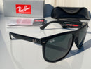 RAY BAN NEW WAYFARER CLASSIC