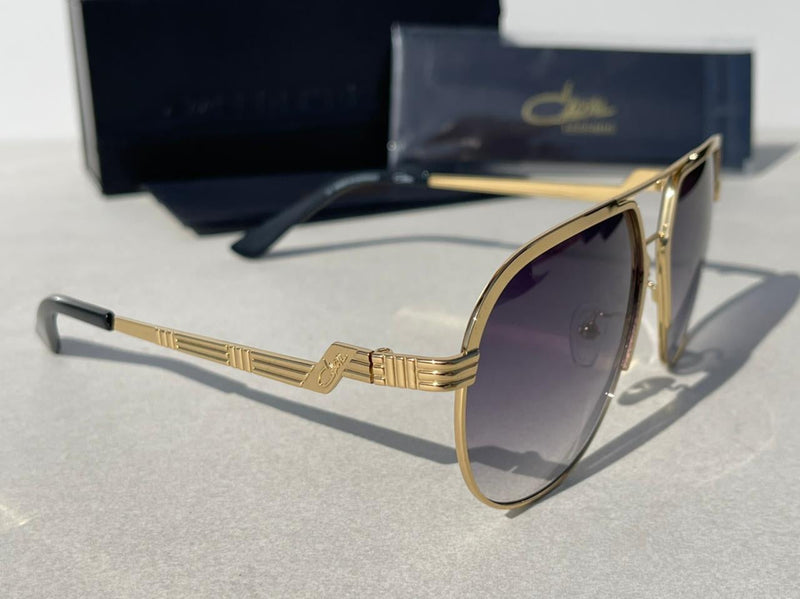CAZAL lightning SUNGLASSES