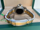 Best Replica Rolex Sea-Dweller Two Tone