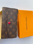Louis Vuitton Wallet for classy women