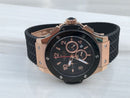 Hublot Big Bang