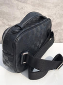 Louis Vuitton Campus Bumbag men’s bag