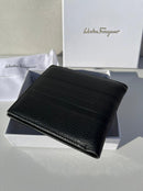 Ferragamo Wallet for men