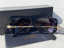 CAZAL old school SUNGLASSES