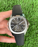 Patek Philippe Nautilus