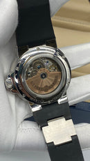 Ulyse Nardin  Marine model 7