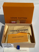 Louis Vuitton Wallet for men